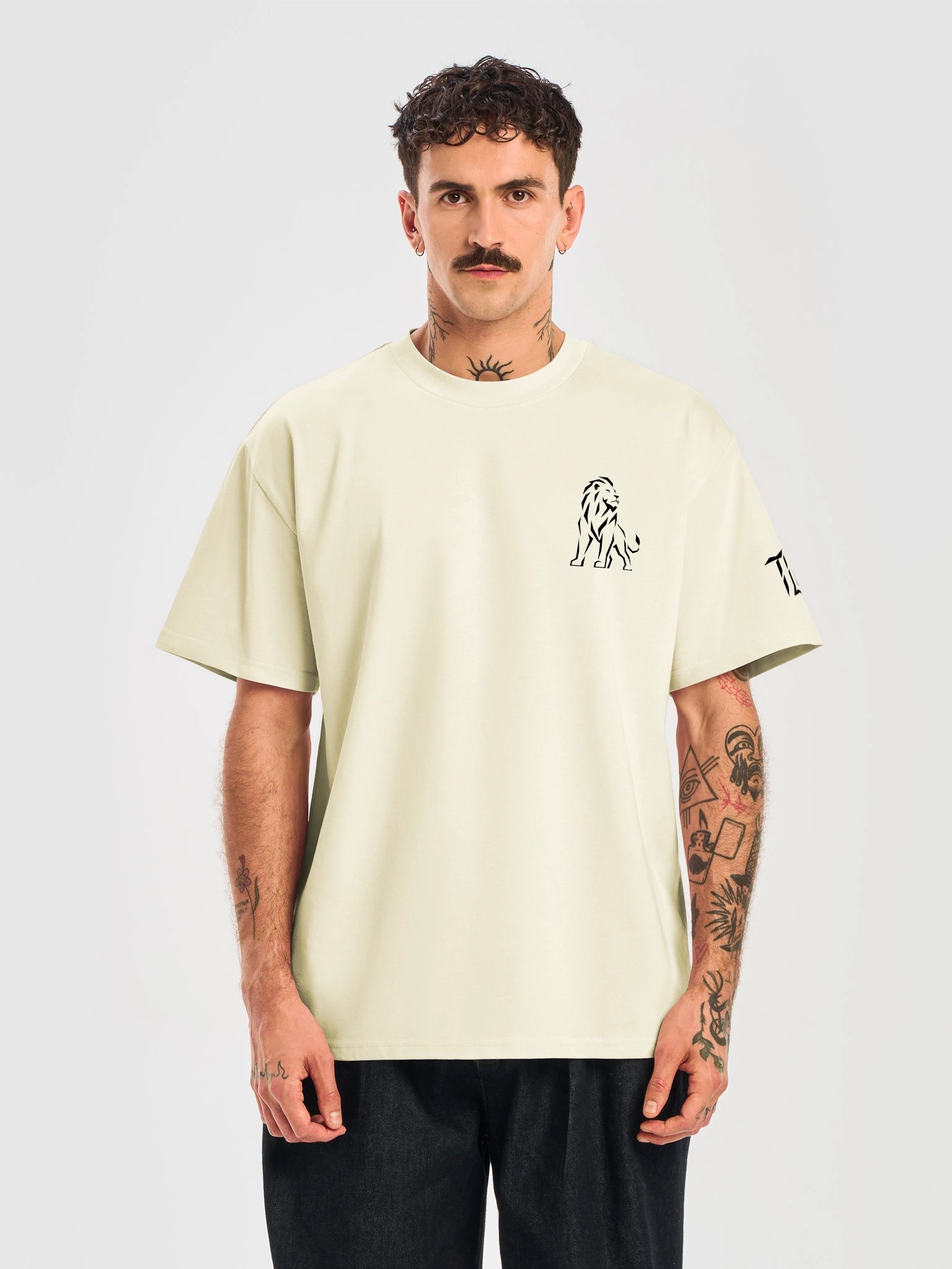 V : V Butter product image (1)