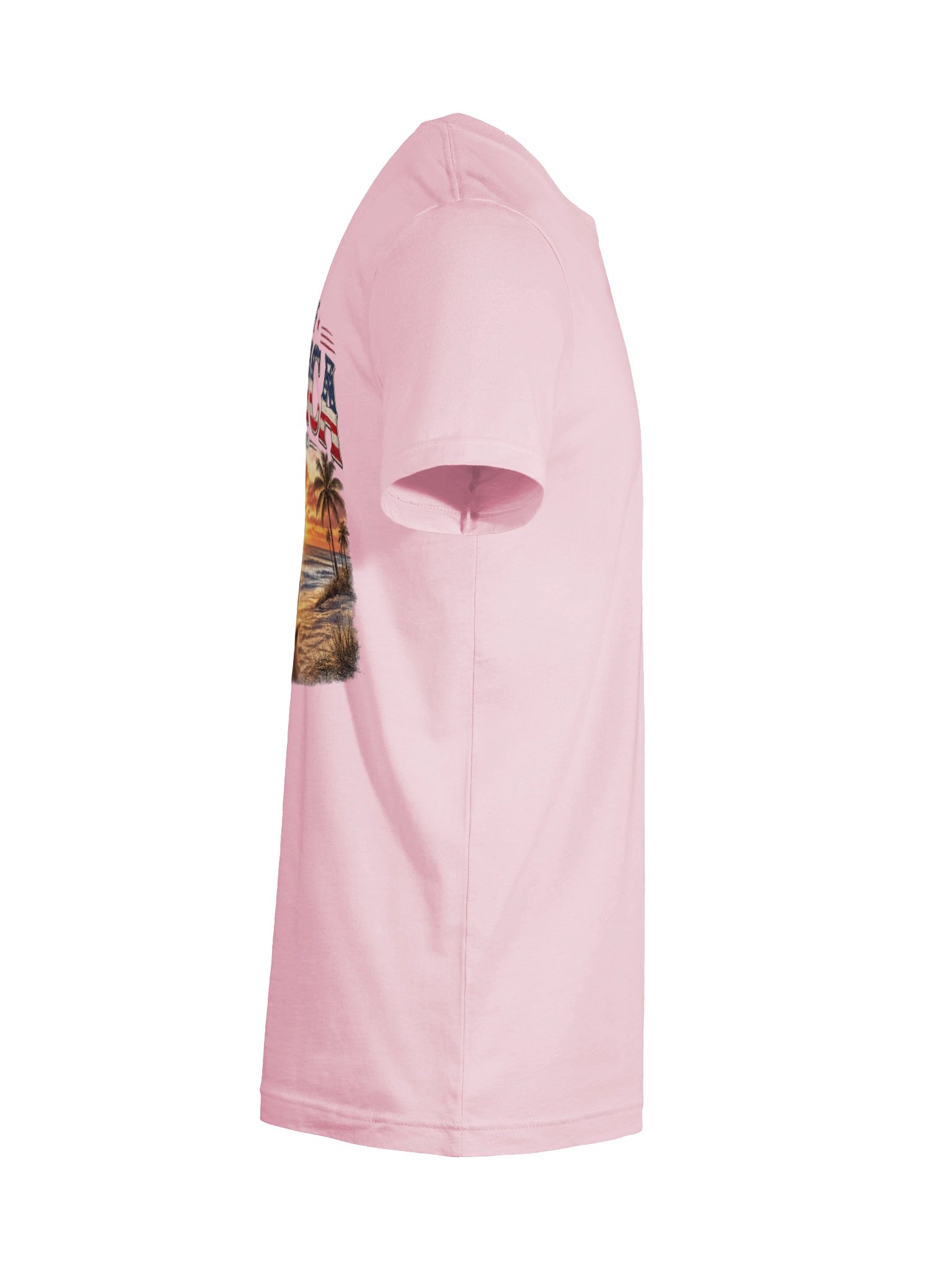 Gulf of America (Ladies) product image (20)