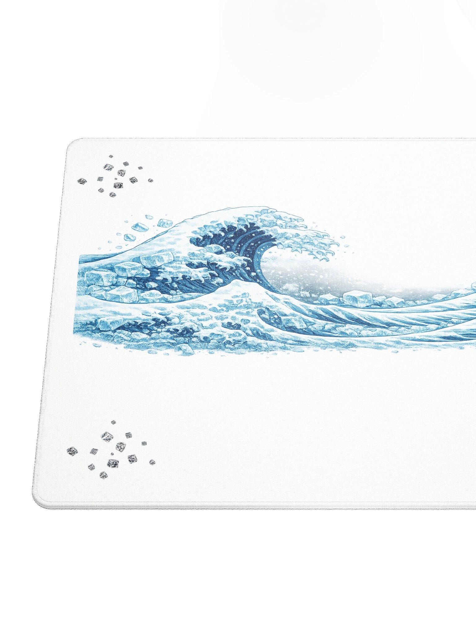 Icewave mousepad product image (4)
