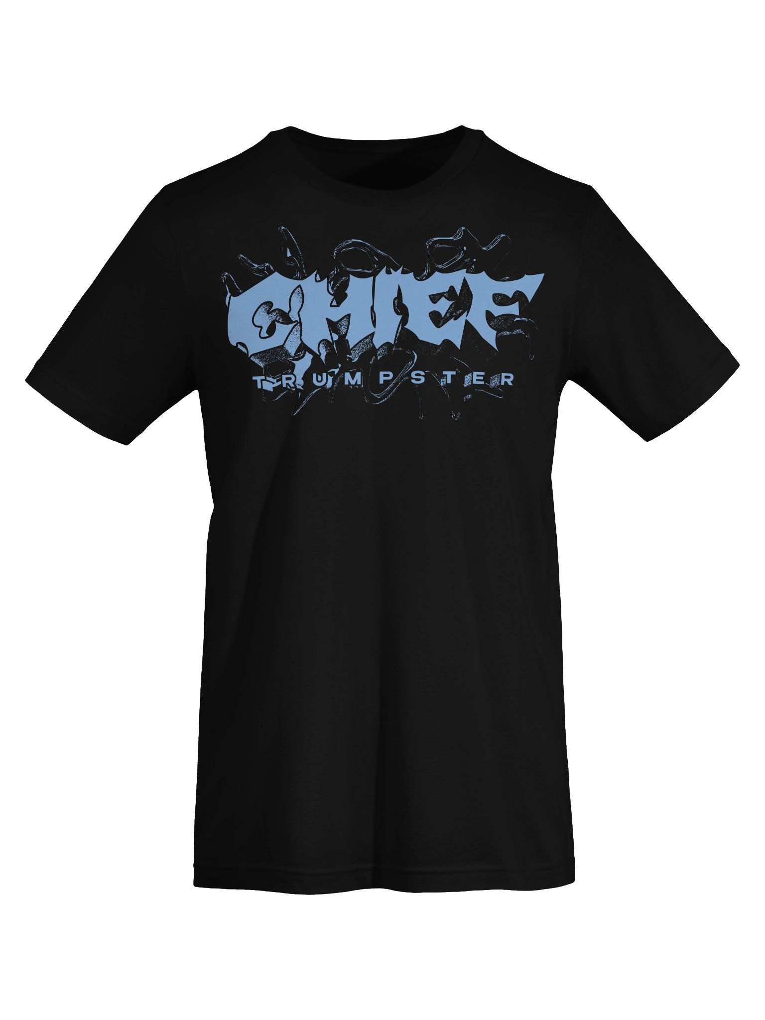 HIGH SCORE SHIRT product image (8)
