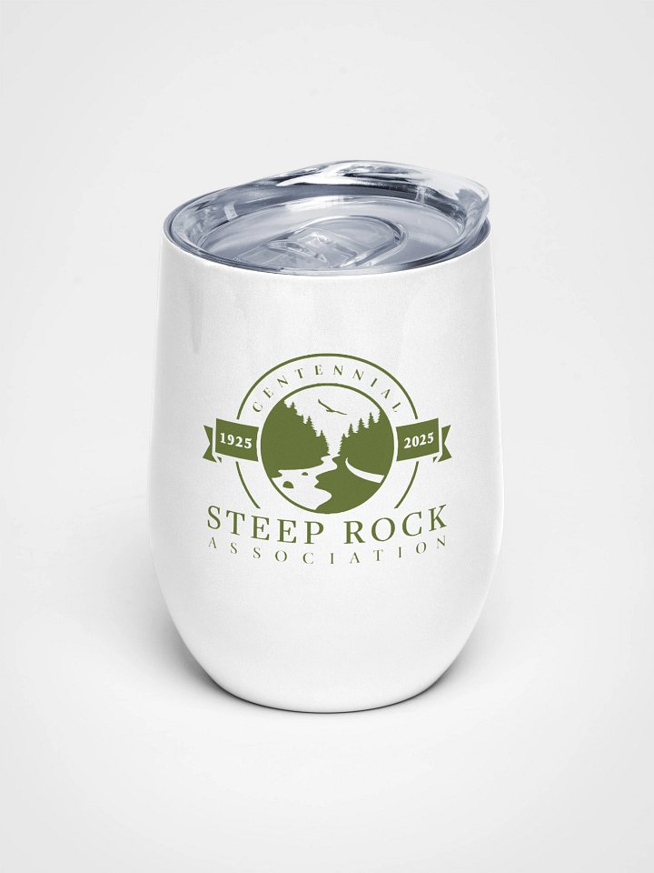 Steep Rock Wine Cooler product image (1)