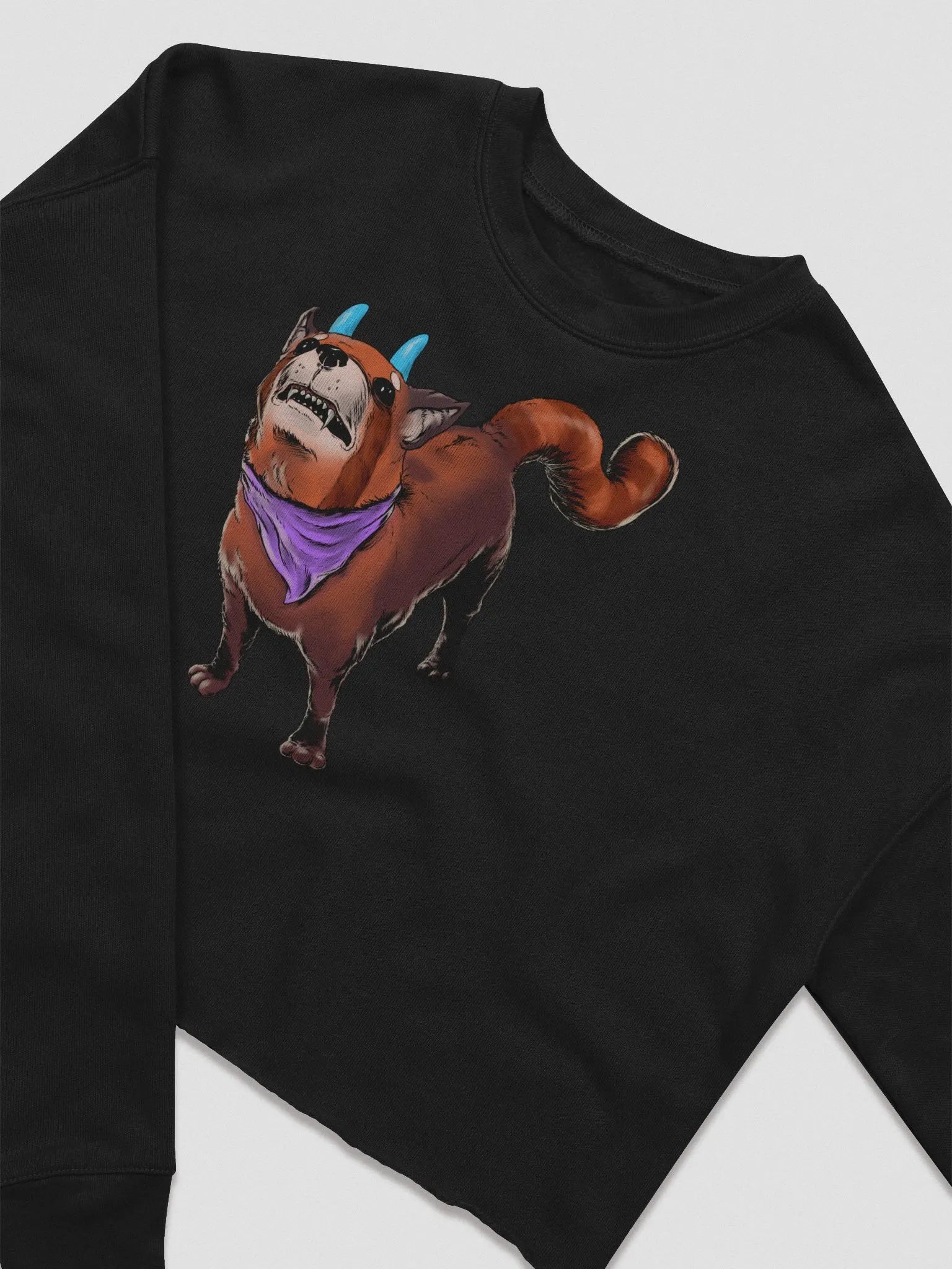 Feral product image (4)