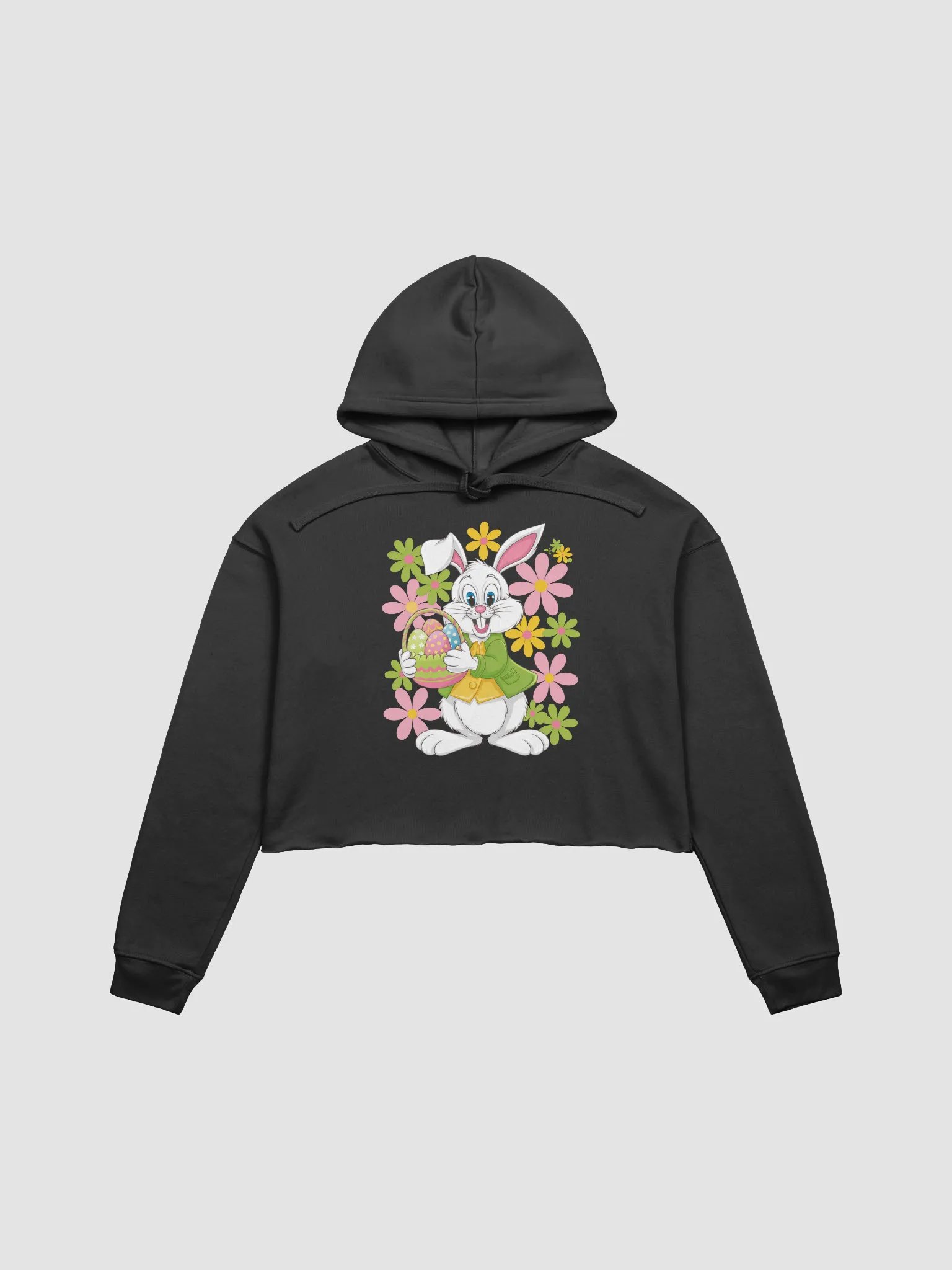 Easter Bunny product image (1)