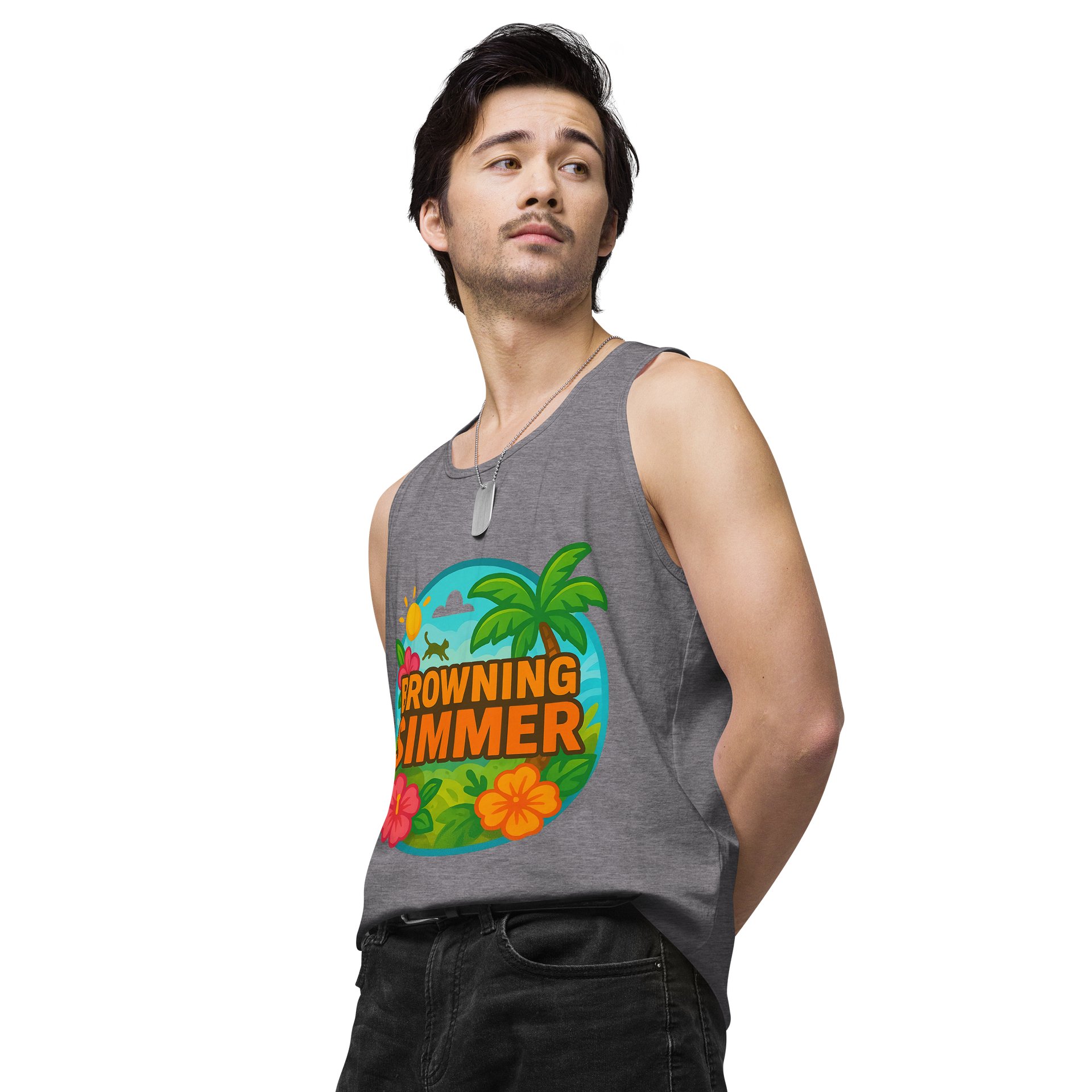 BrowingSimmer Summer product image (4)