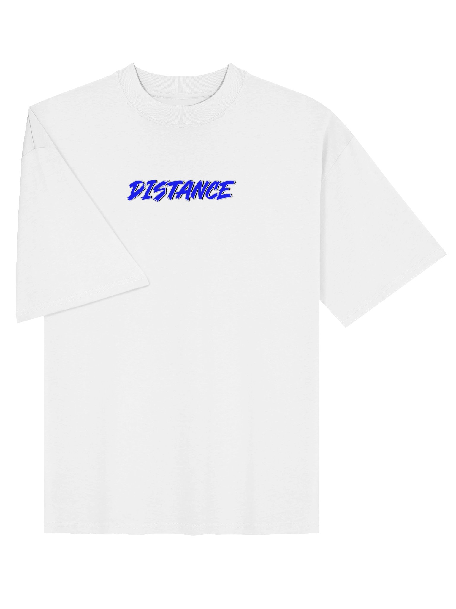 SHOT 0 product image (3)
