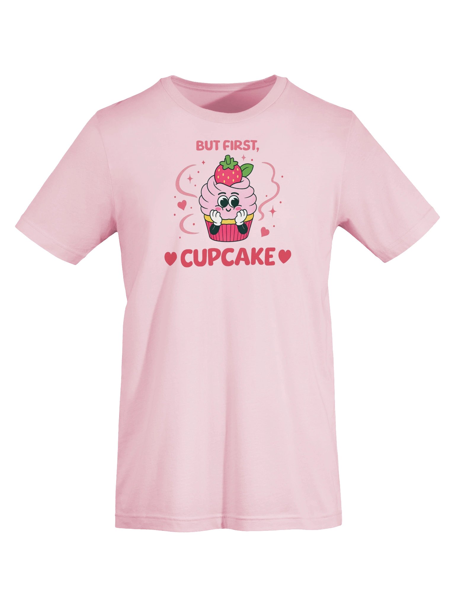 But First, Cupcake product image (25)