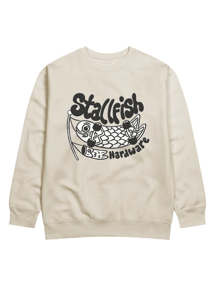 NOSESLIDE KICKFLIP OUT VIO product image (2)