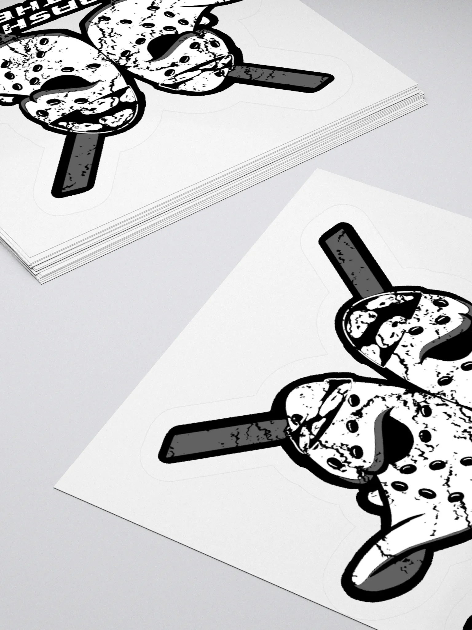 April 7 product image (4)