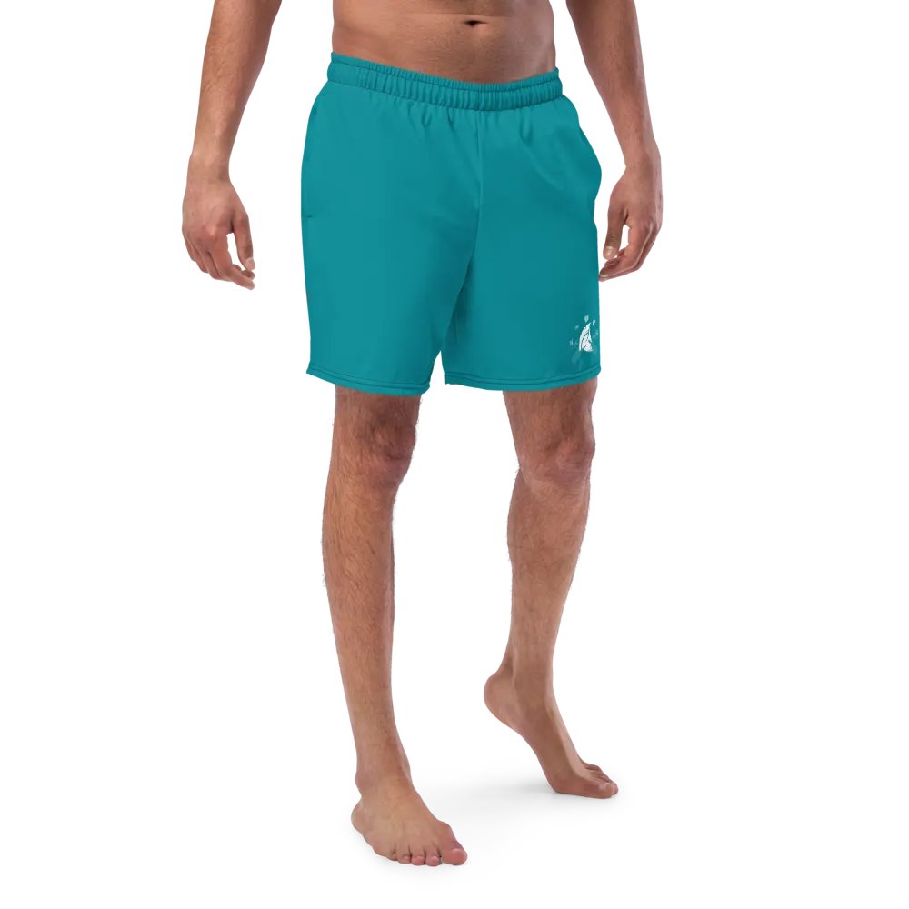 Deimos Swim Trunks product image (1)