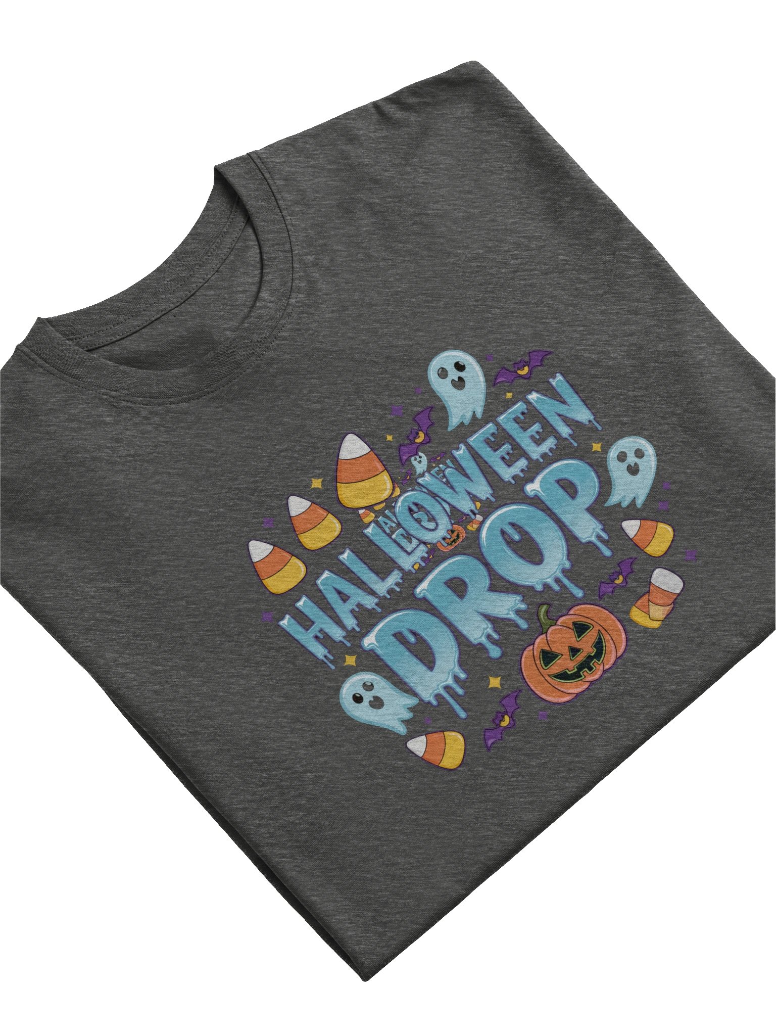 Halloween Drop product image (11)