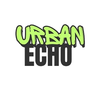 urban echo
