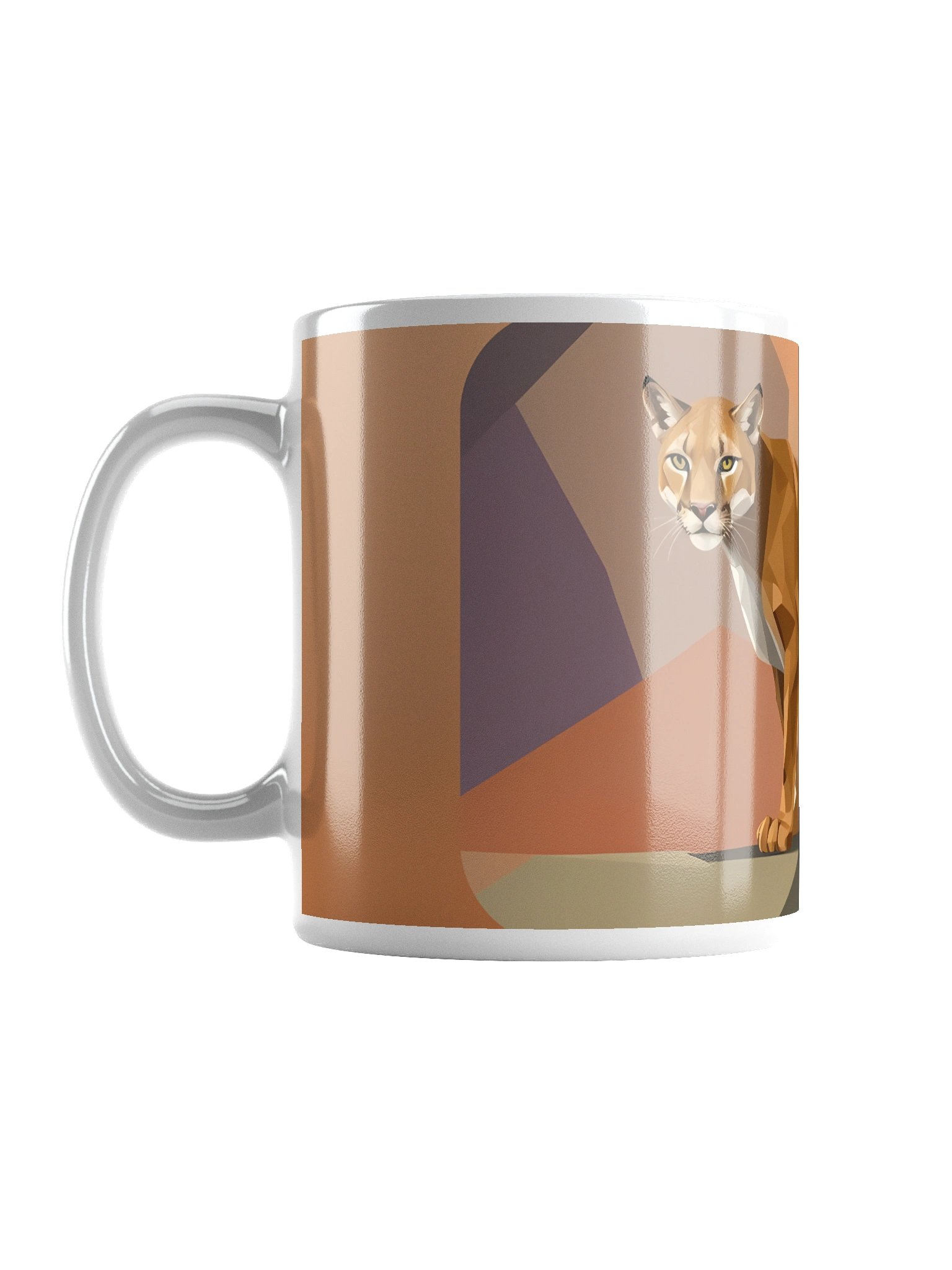 Silent Strength product image (2)