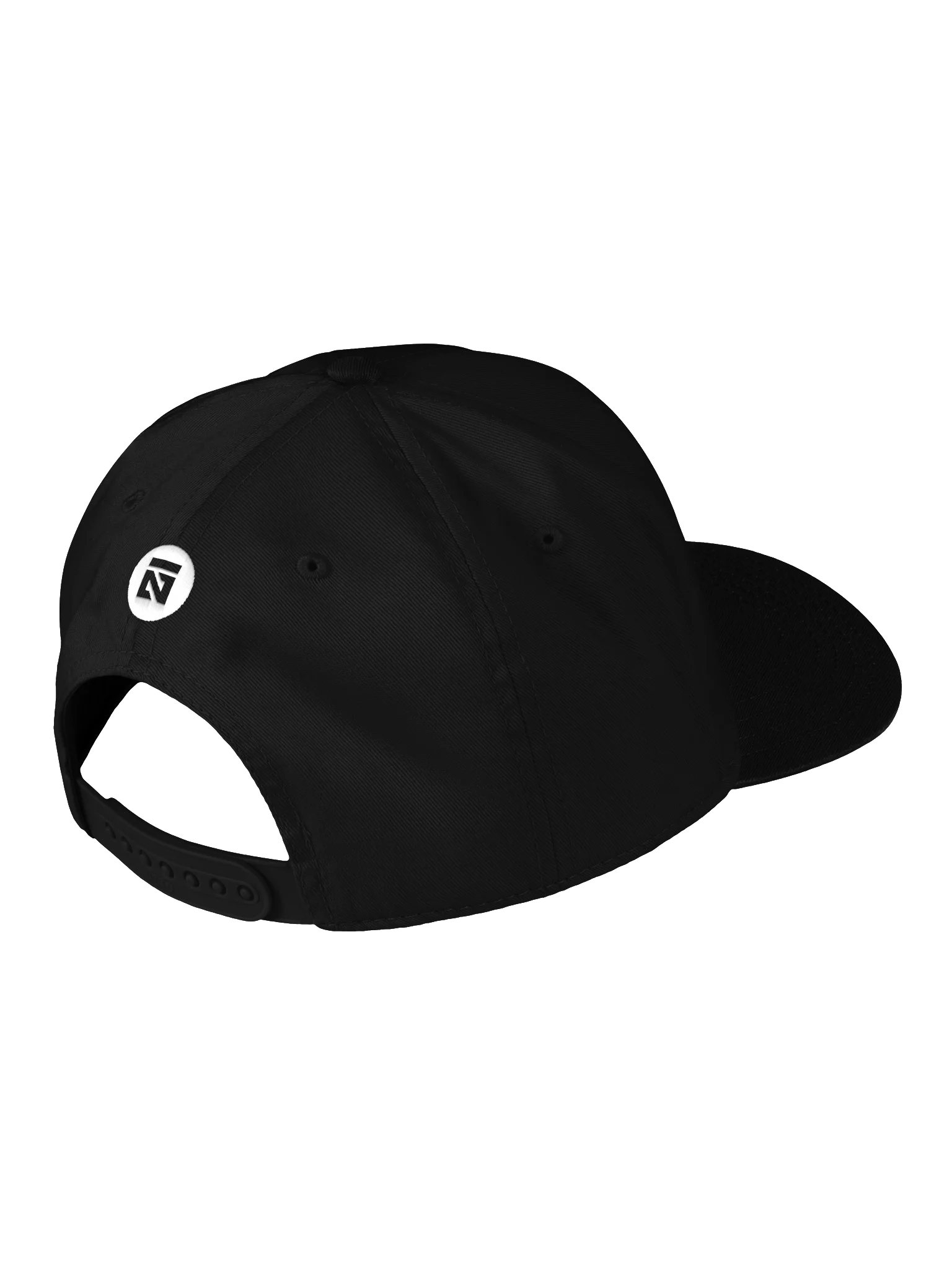 Otto Hat product image (4)