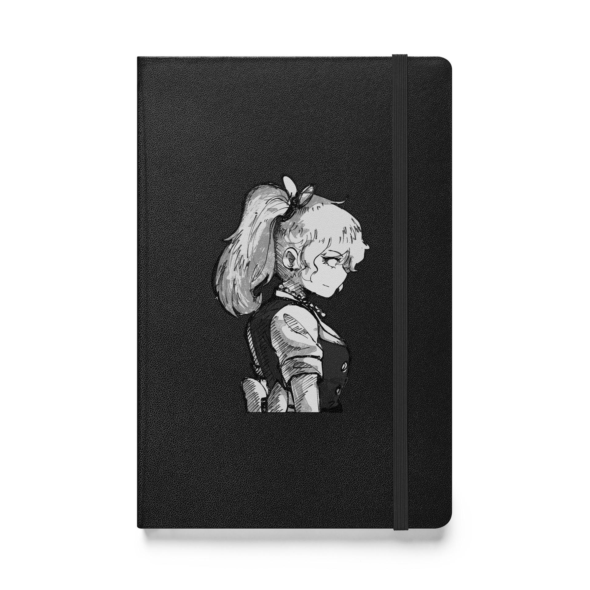 Alita Notebook product image (1)