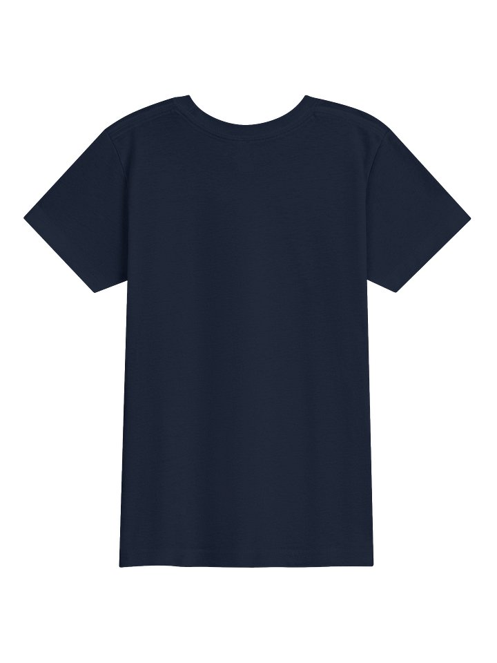 Chance of Thunder Youth Tee product image (2)