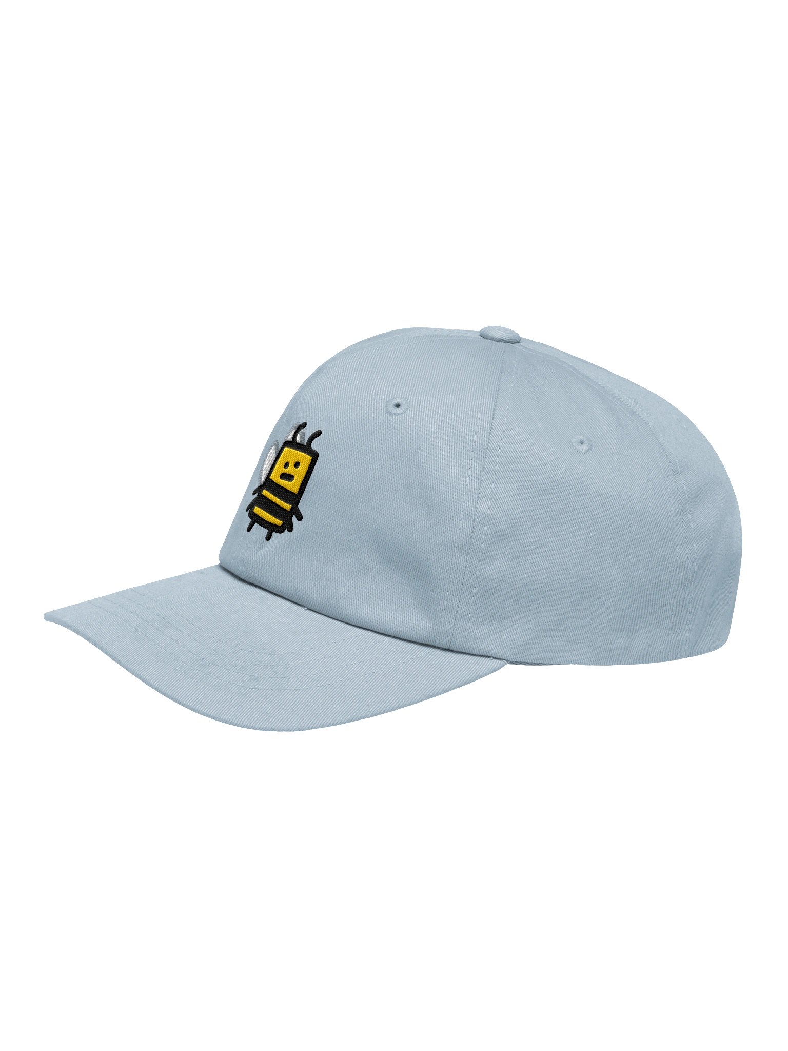 bee hat product image (5)