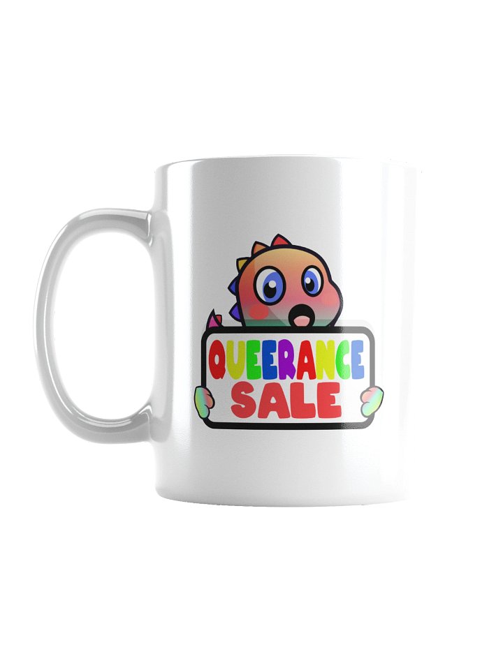 End of June Sale product image (1)