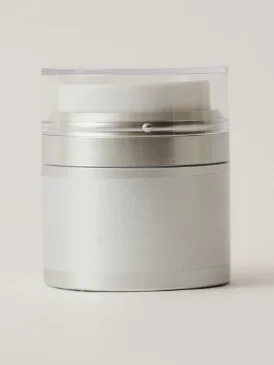 KrX Mela Défense Brightening Cream product image (1)