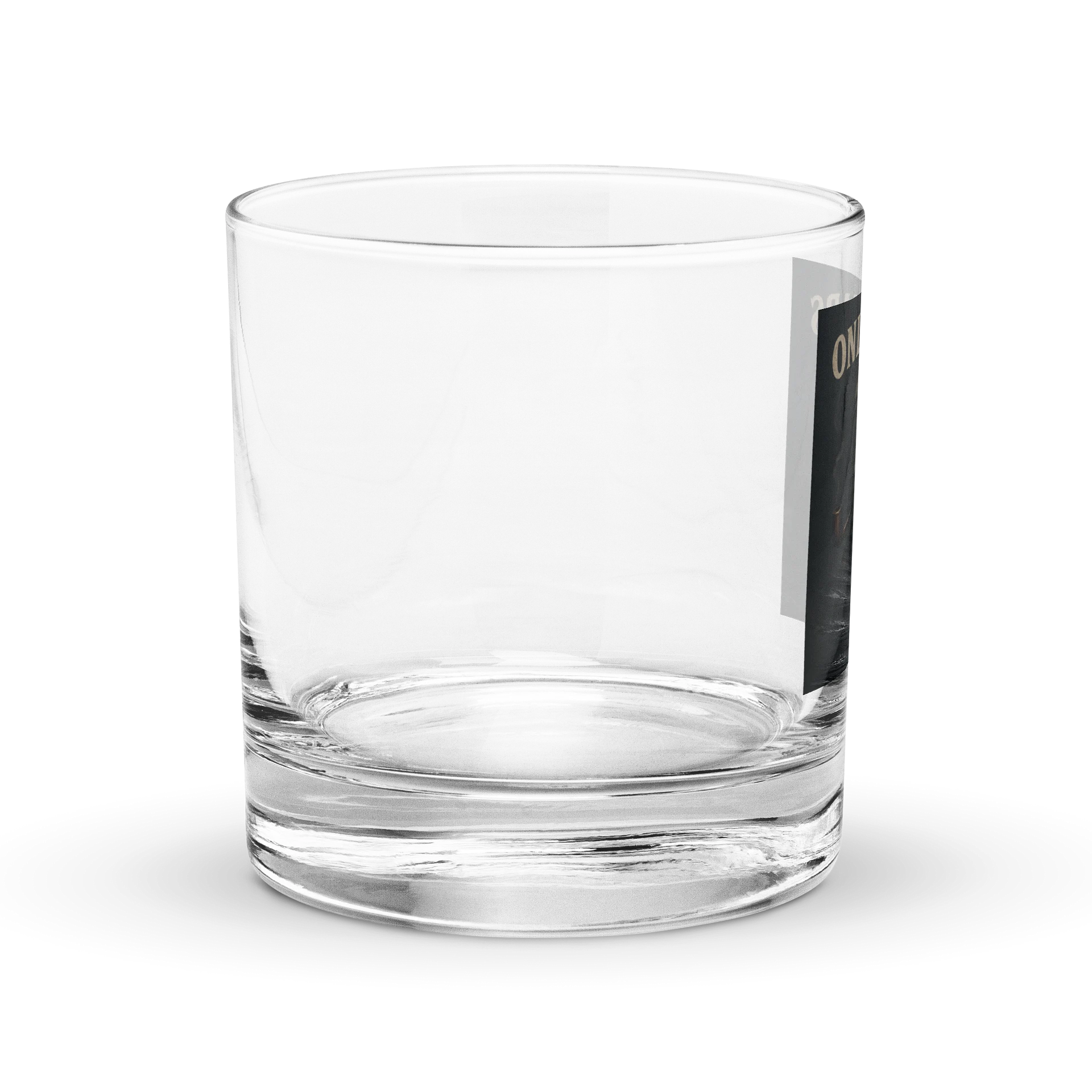 Sophisticated product image (3)