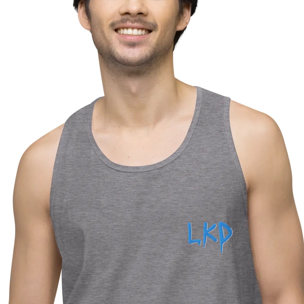 LKD tank product image (24)
