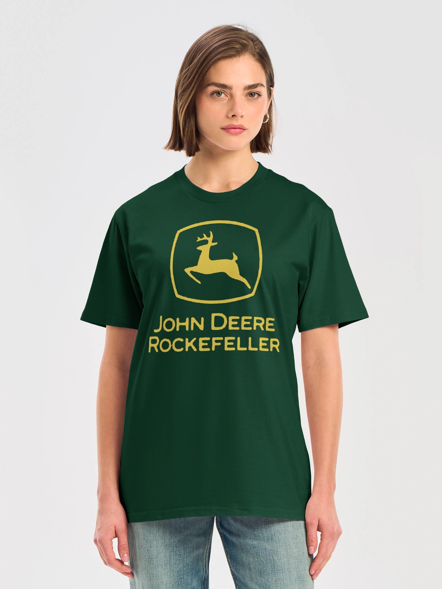 John Deere Rockefeller product image (5)