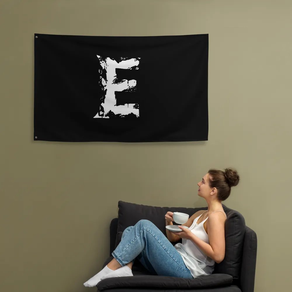 FLAG product image (12)