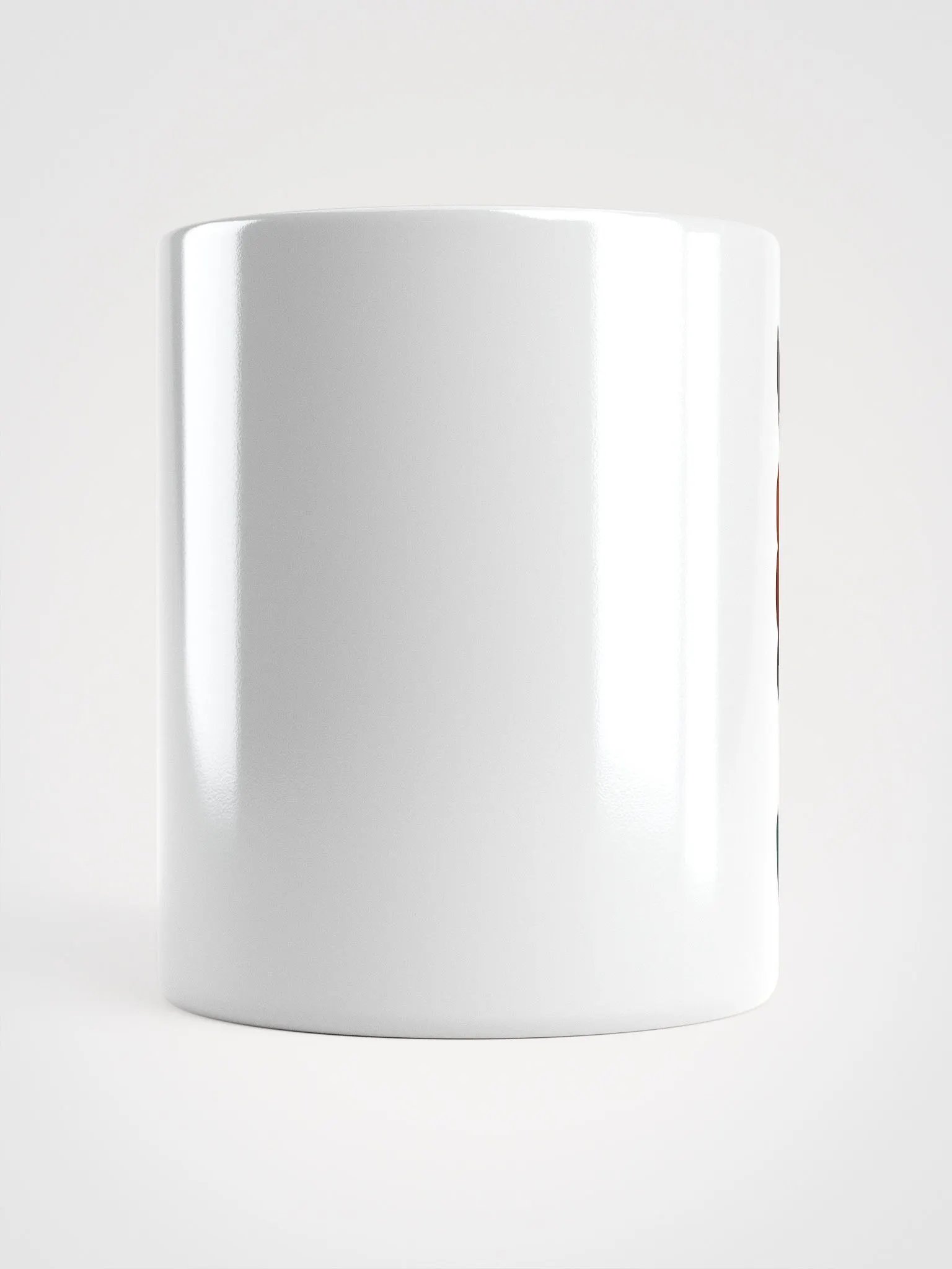 Amby Doll Mug product image (5)