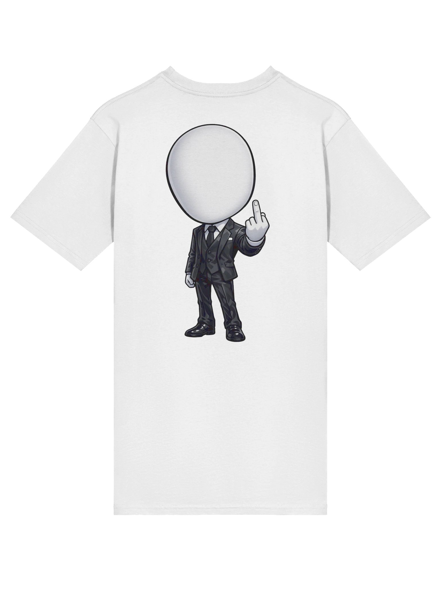 finger tee product image (21)
