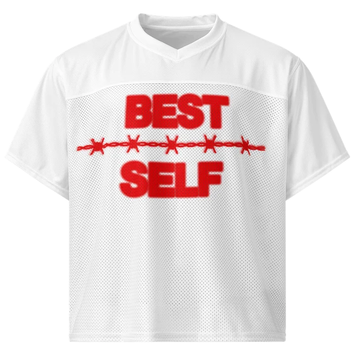 BS shirt product image (1)