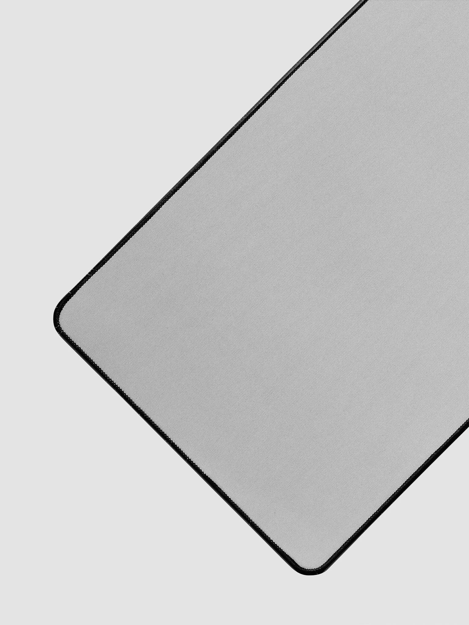 Riej. Desk Mat (40x80cm) product image (3)