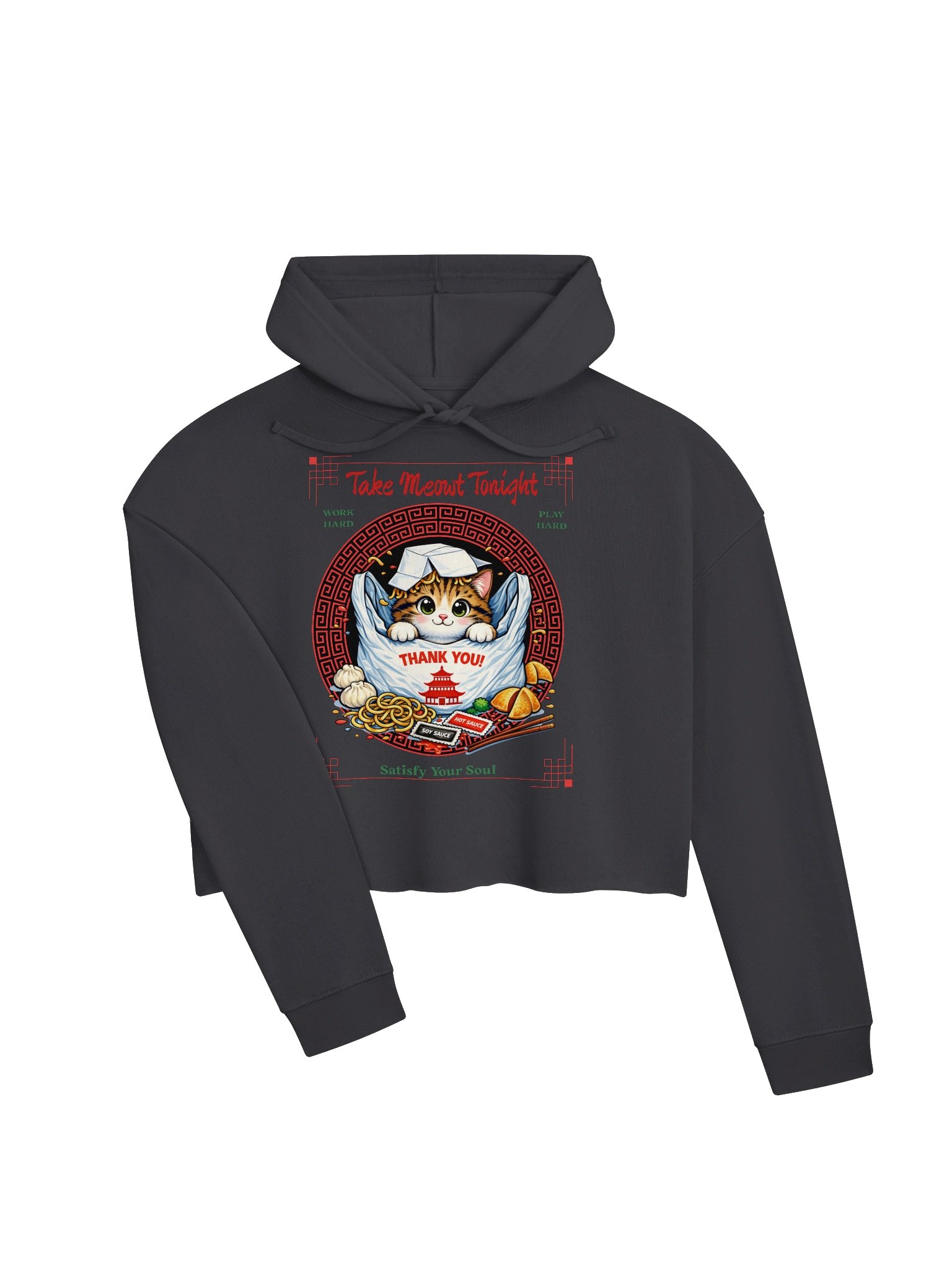 Take Meowt Tonight product image (16)