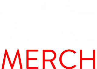 CLUB VITAL MERCH