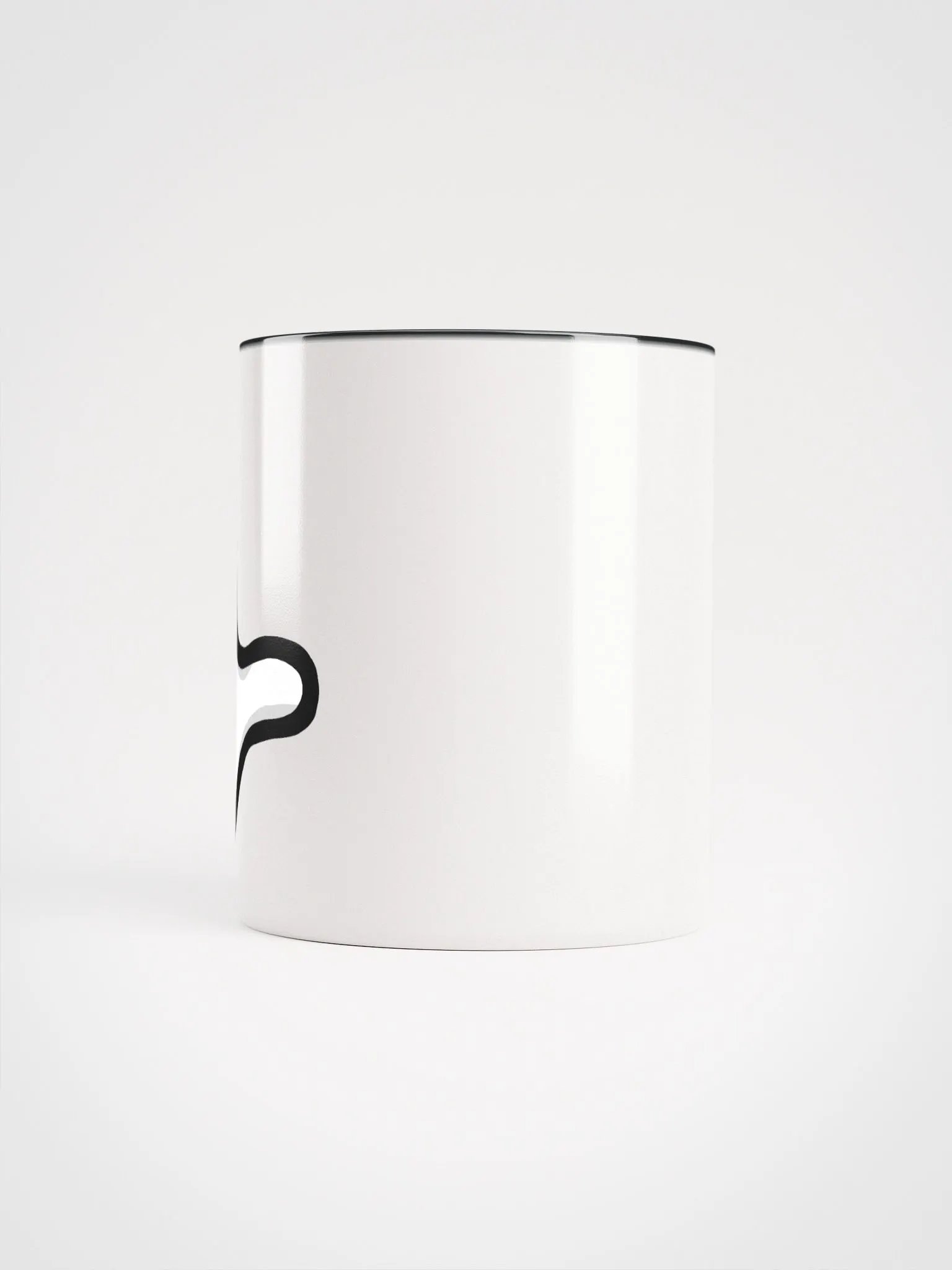 L Mug product image (3)