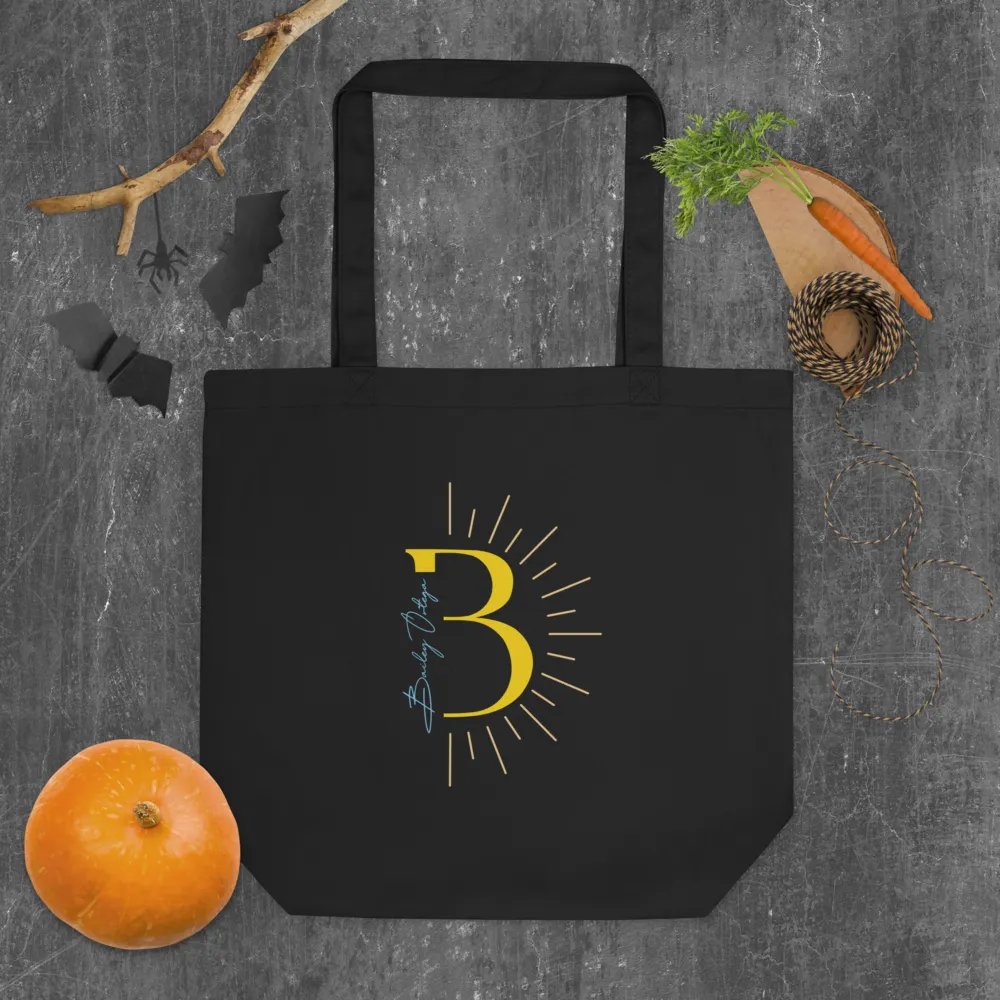 Bailey tote product image (5)