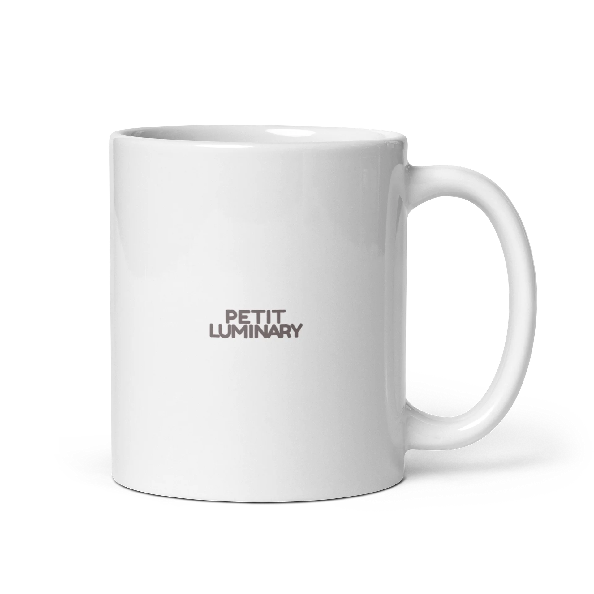 mug product image (2)