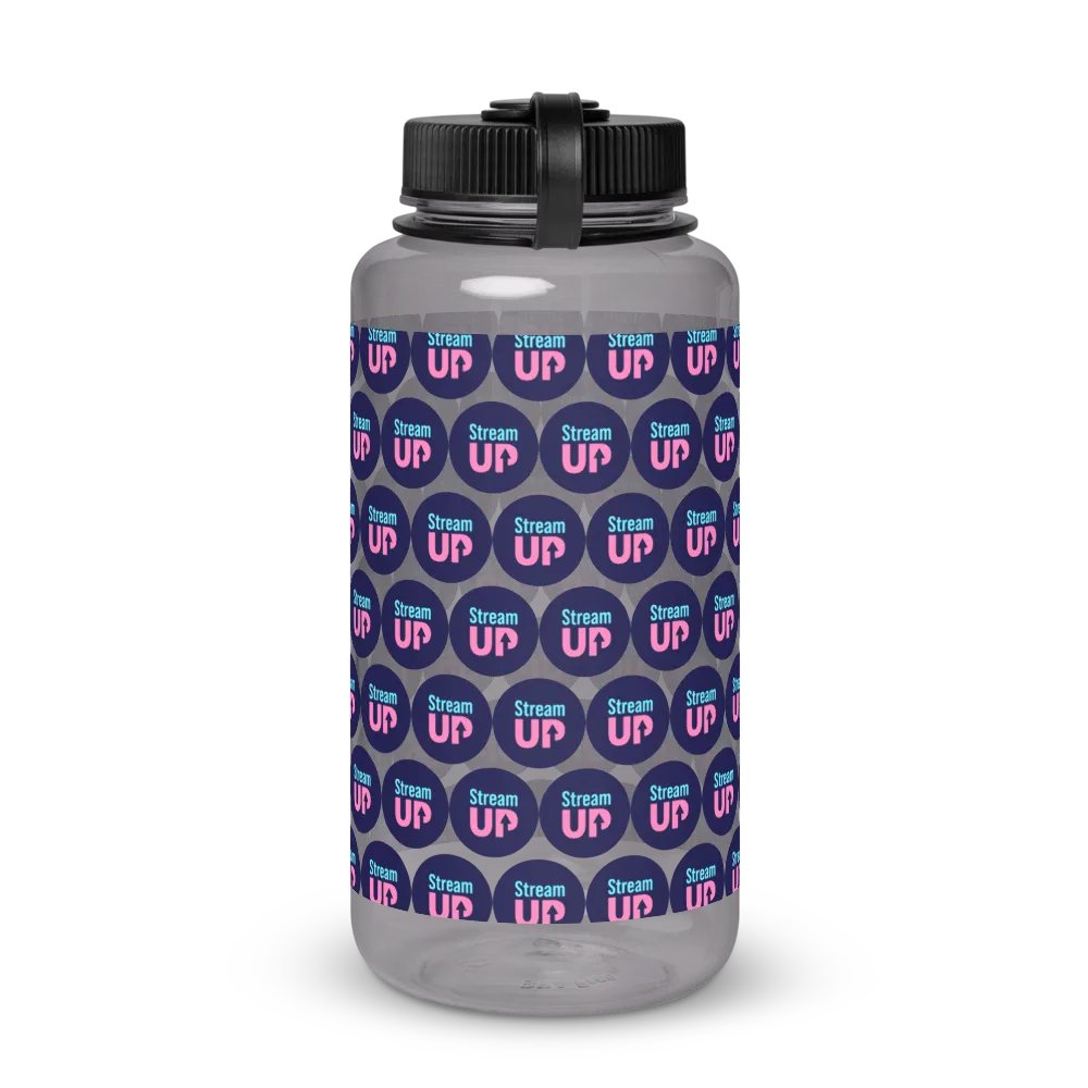 Stream UP Camera Water Bottle product image (4)