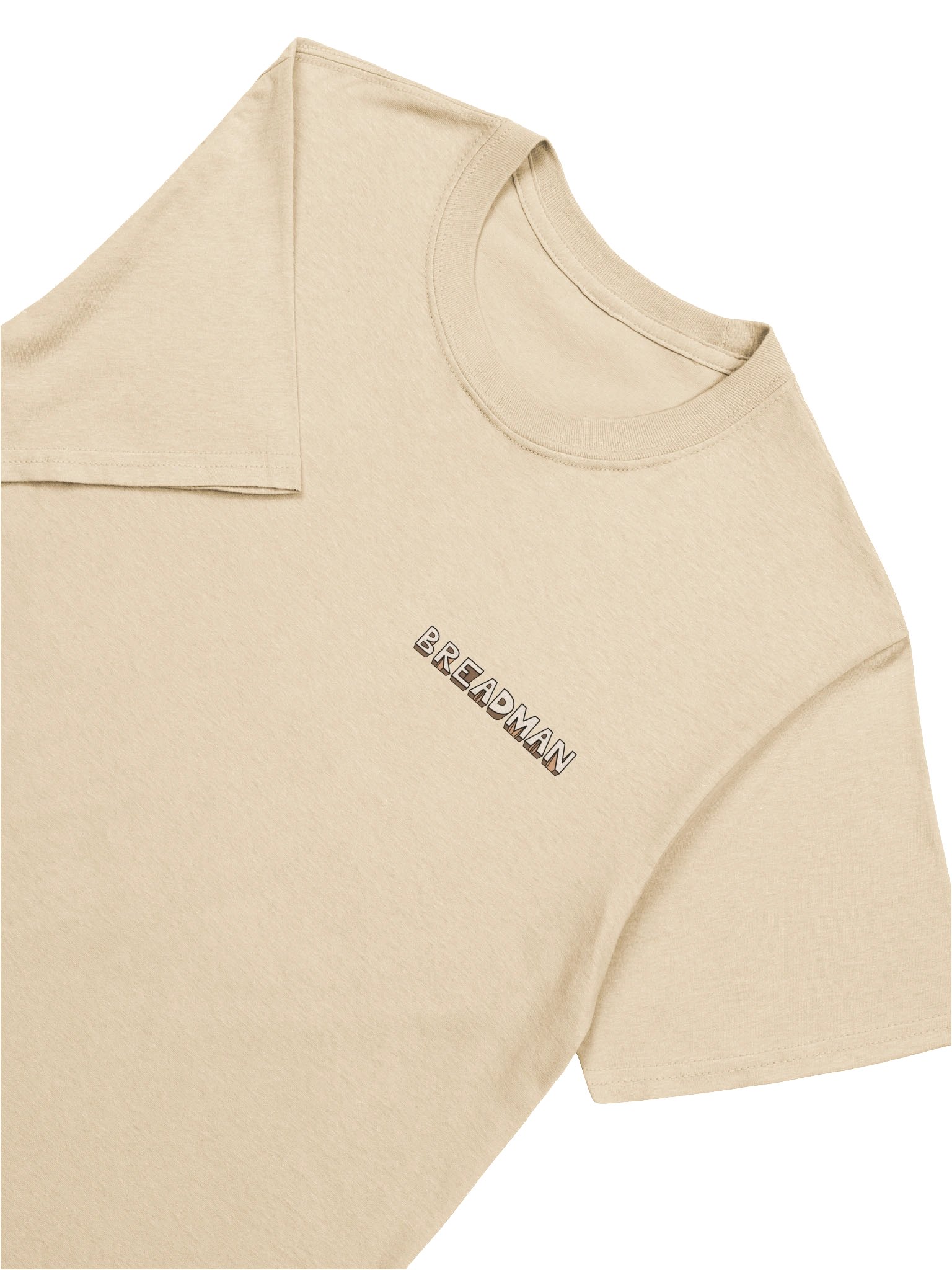 Breadman Shirt product image (35)