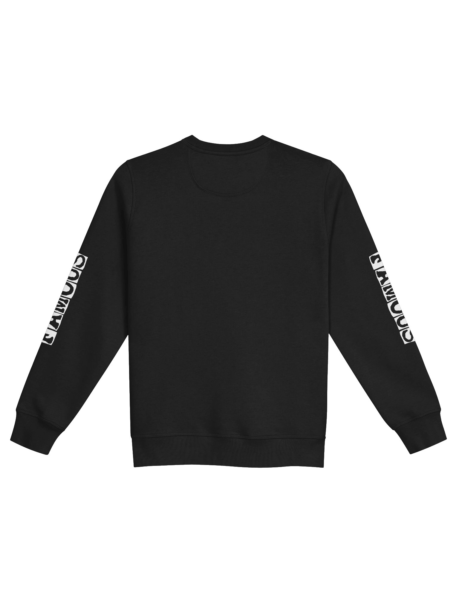 FAMOUS Shirt product image (2)