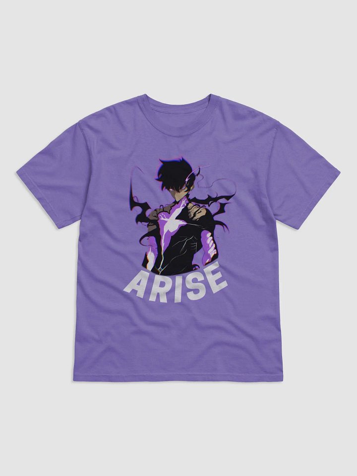Arise tee product image (2)
