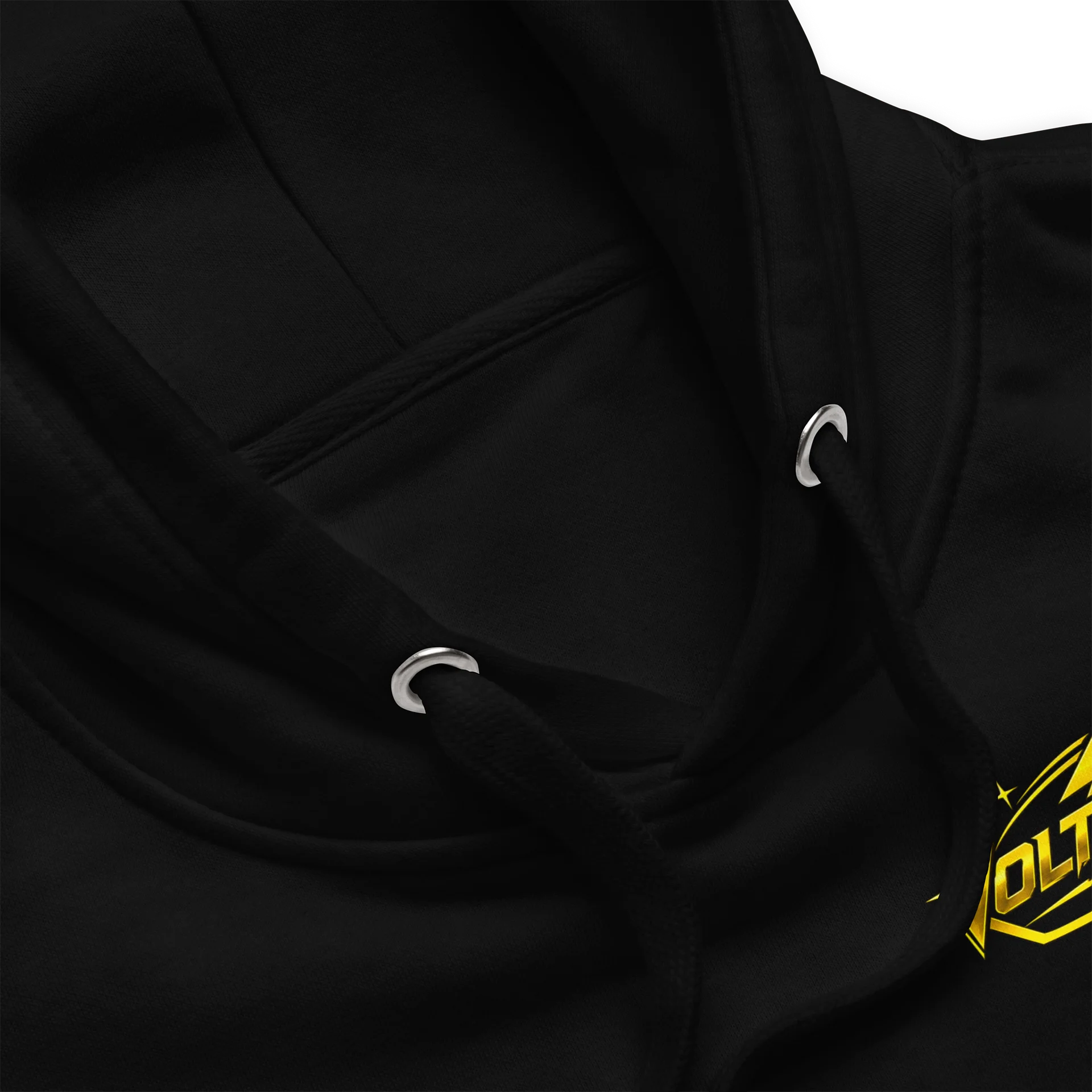 VoltRidez Hoodie product image (3)