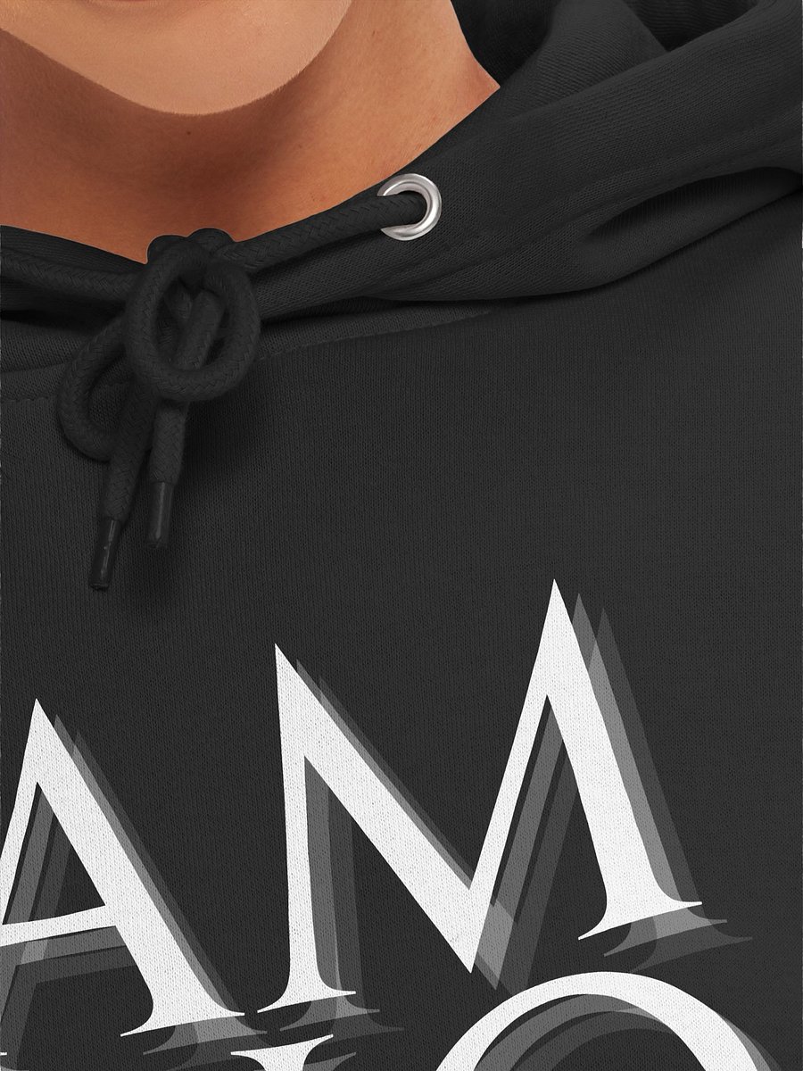 IAMENOUGH SWEAT product image (7)