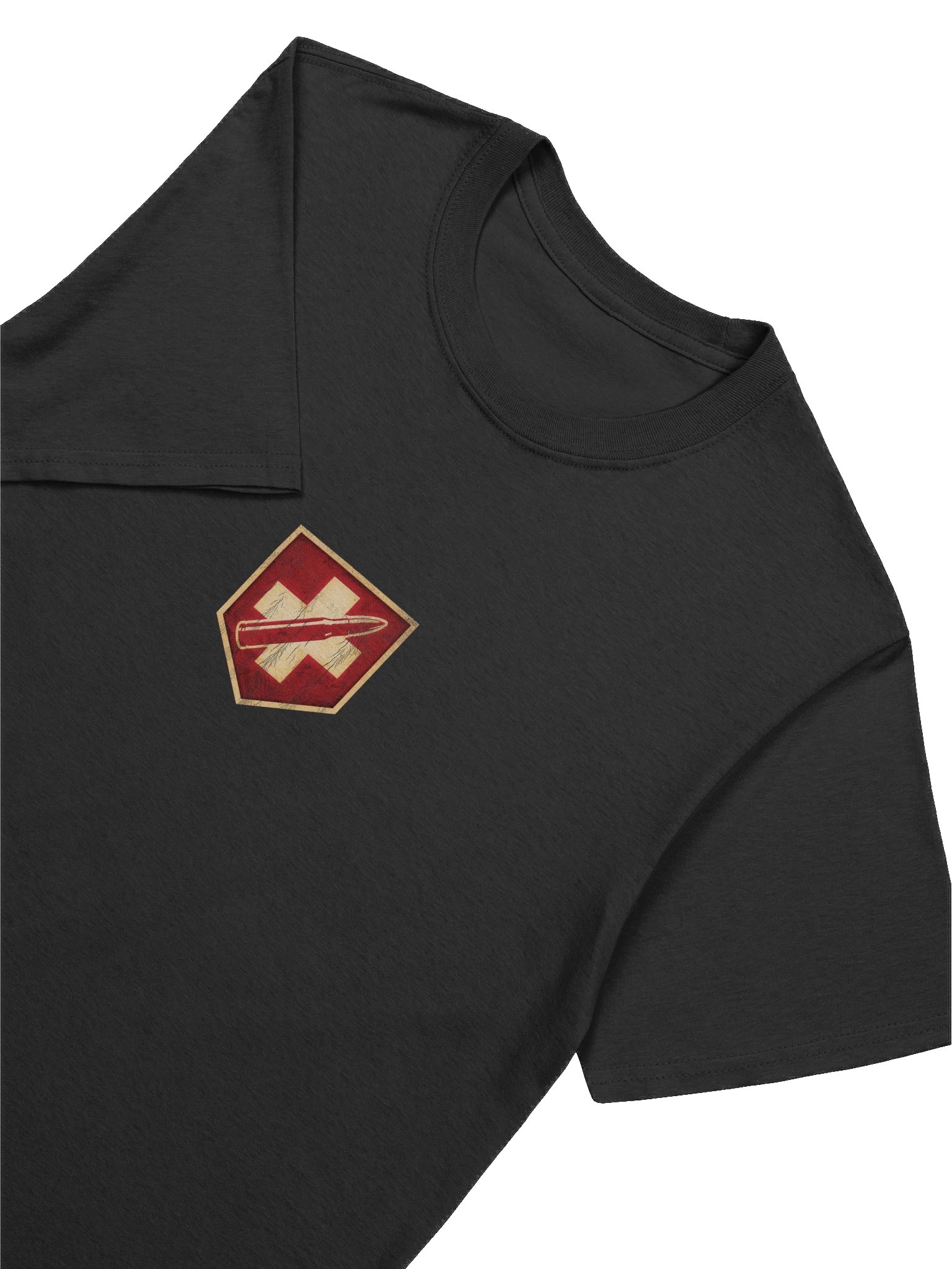 Juggernaut product image (7)