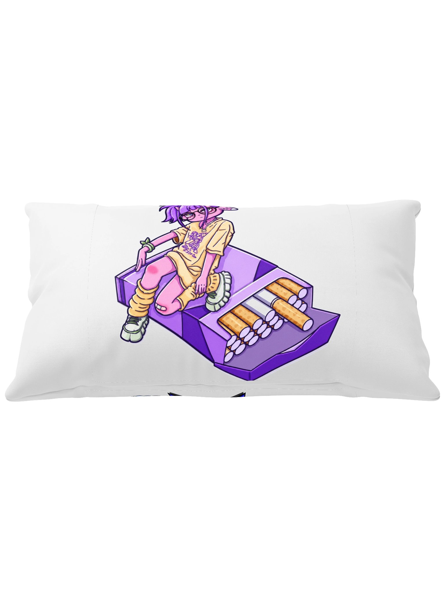 i dream product image (3)