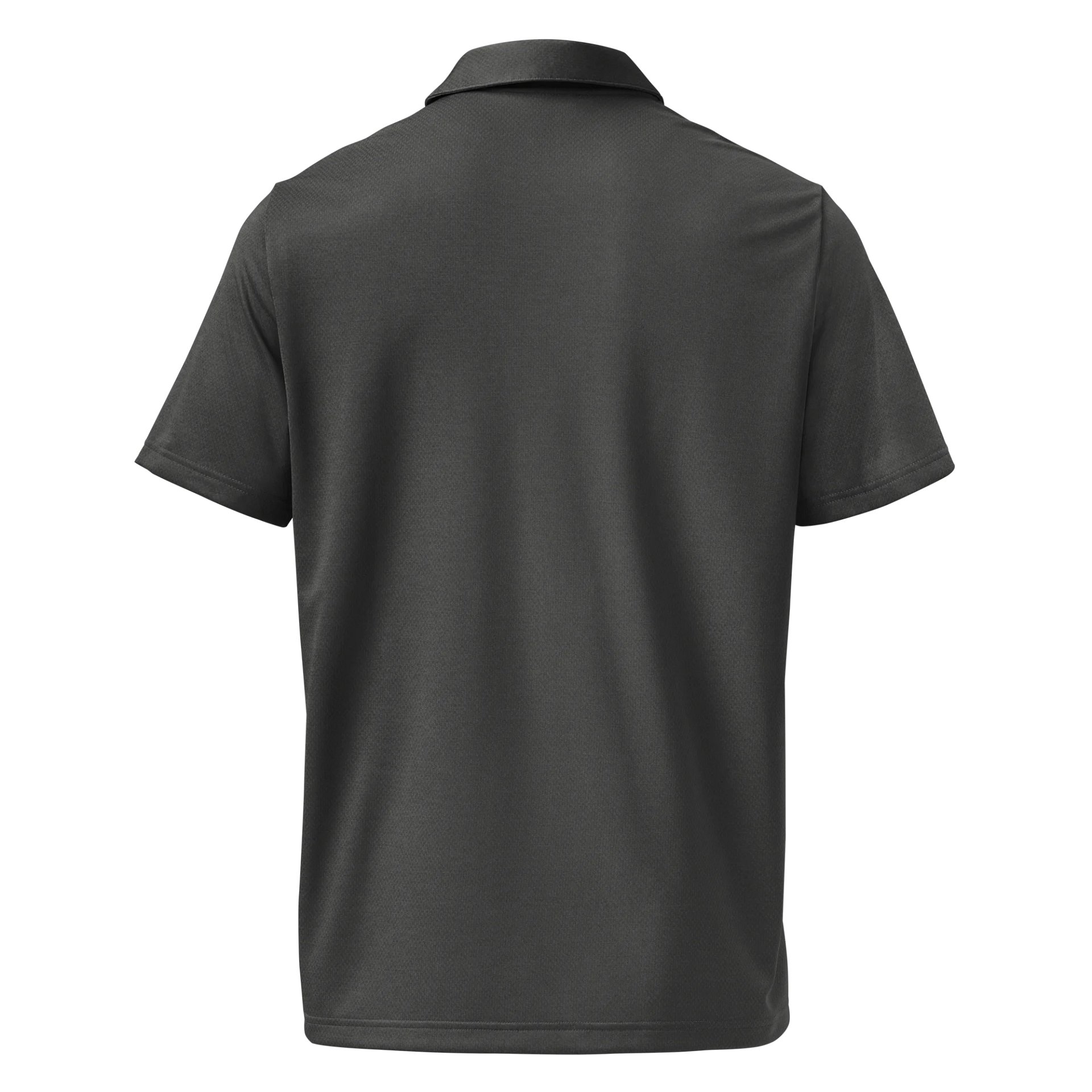 polofitness product image (4)