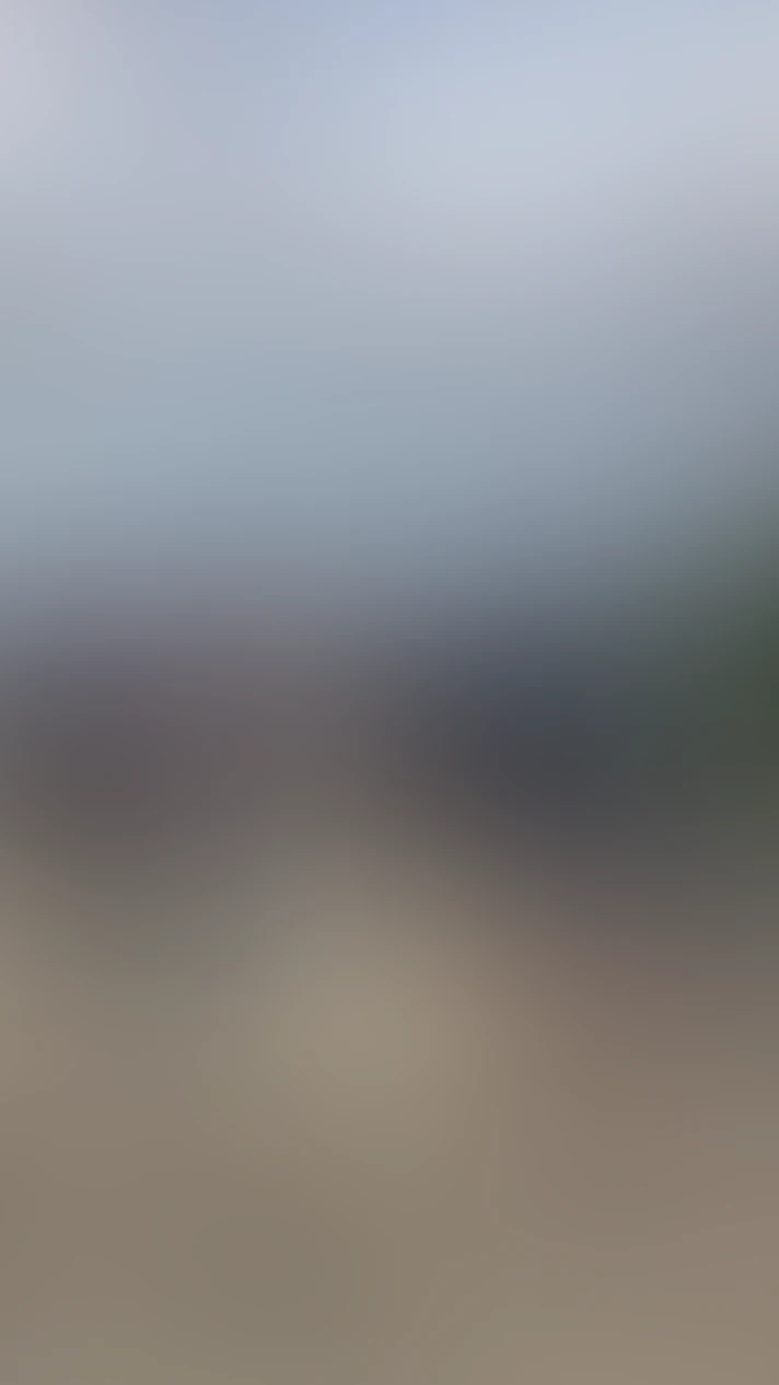 Video thumbnail background