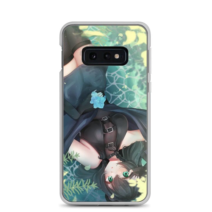 Down the River Samsung® Case product image (1)