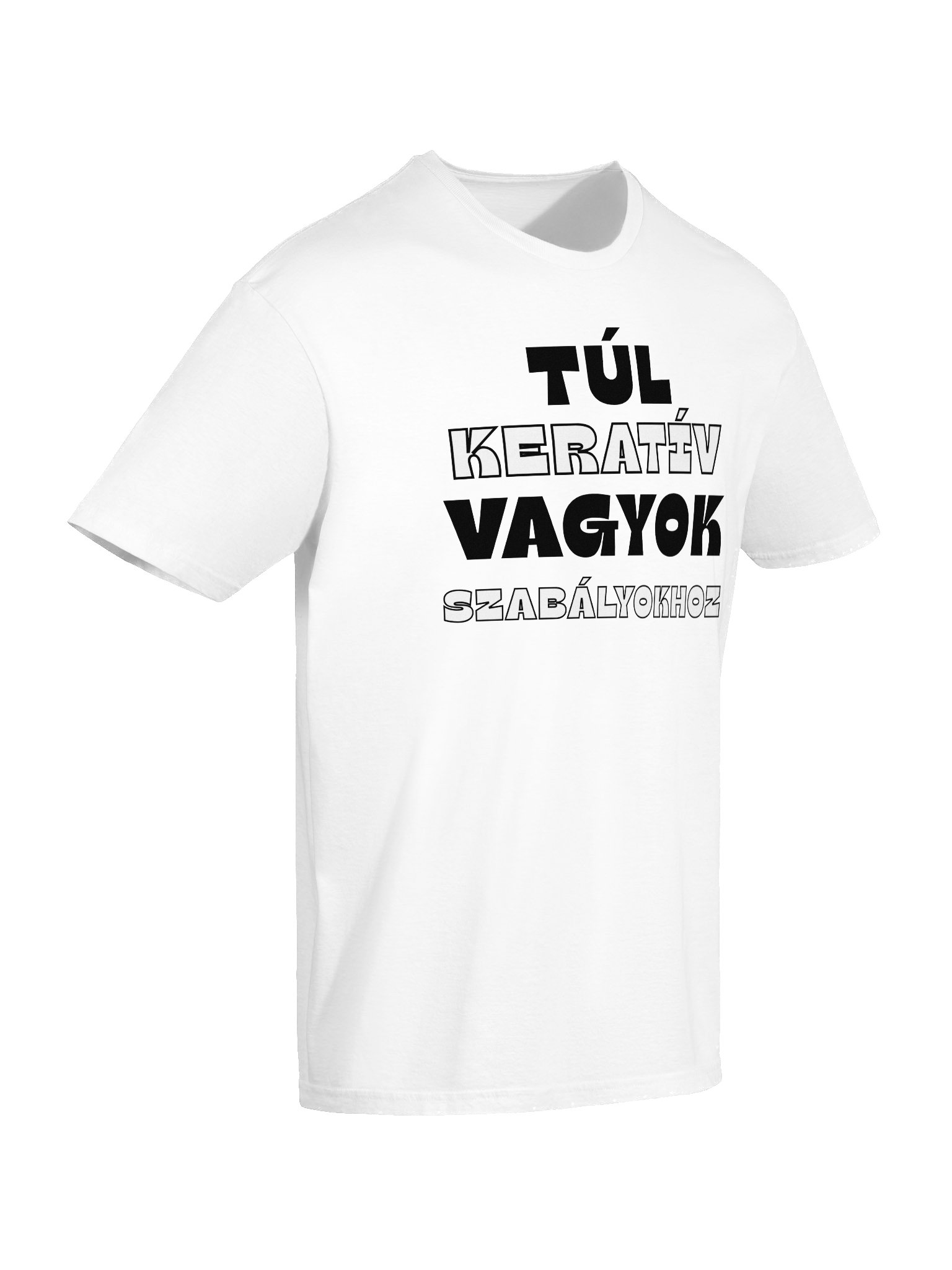 Kreatív product image (10)