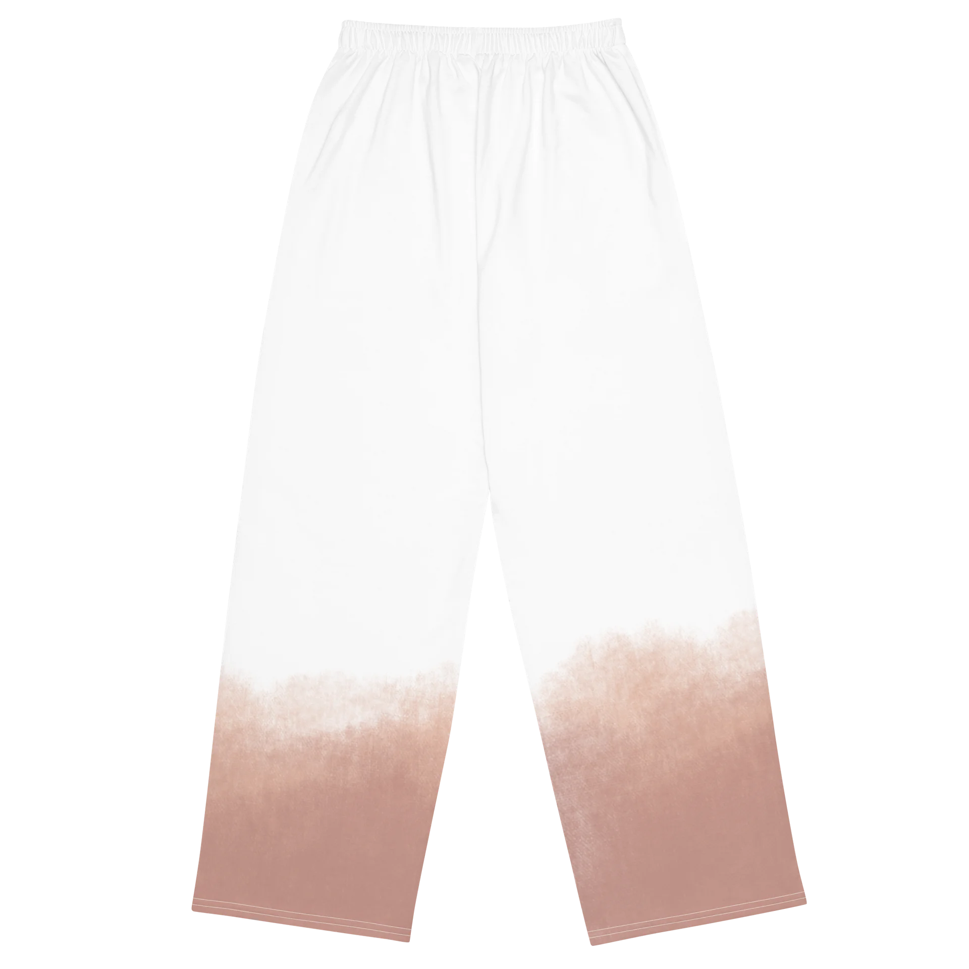 RRRRAAAWWW Pants product image (3)