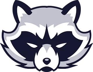 racoon_1964