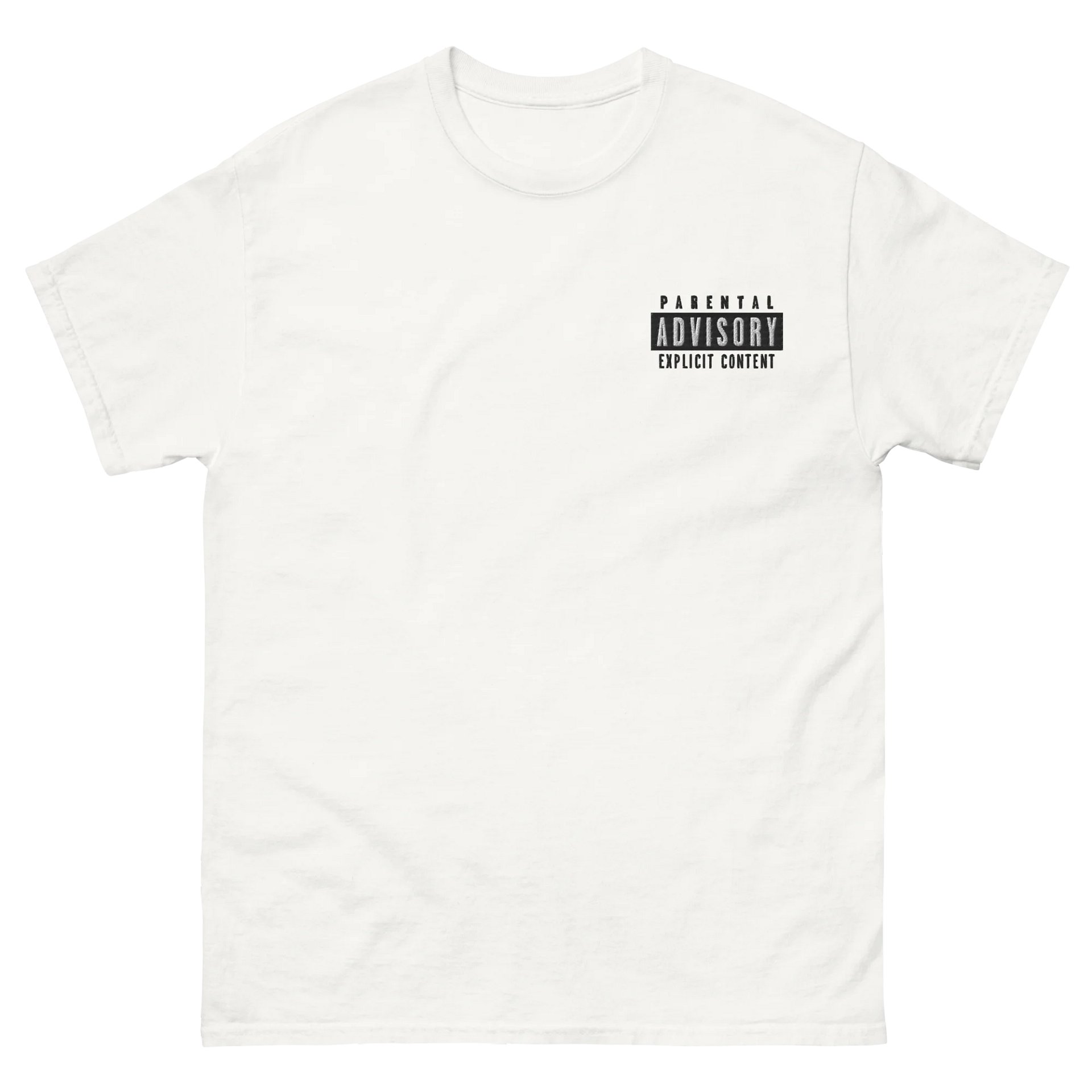 parental advisory product image (1)
